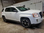 GMC Terrain 2017