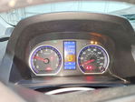 Honda CR-V 2011