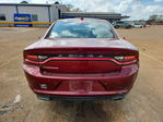 Dodge Charger 2023