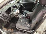 Nissan Altima 2014