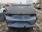 Honda CR-V 2021