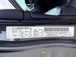 Jeep Cherokee 2011
