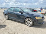 Volkswagen Jetta 2014