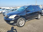 Lexus RX 2009