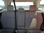 Subaru Forester 2015