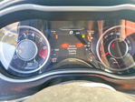 Dodge Challenger 2015