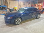 Audi A4 2010