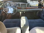 Buick LeSabre 2002