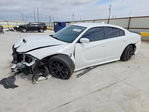 Dodge Charger 2018