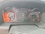 RAM 1500 2017