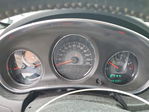 Chrysler 200 2012
