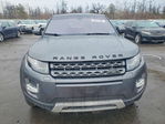 Land Rover Range Rover 2015