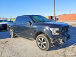Ford F-150 2016