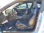 BMW M2 2024