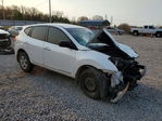Nissan Rogue 2011