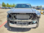 Toyota Tacoma 2025