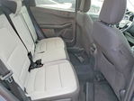 Ford Escape 2024