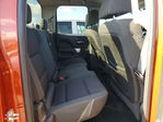 Chevrolet Silverado 2015