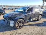 Volvo XC60 2015