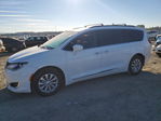 Chrysler Pacifica 2017