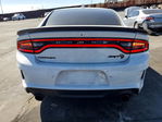 Dodge Charger 2023