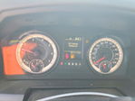 RAM 1500 2018