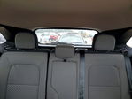 Ford Escape 2020
