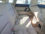 Subaru Outback 2007