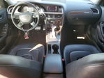 Audi A4 2014