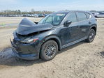 Mazda CX-5 2019