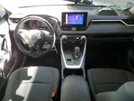 Toyota RAV 4 2024