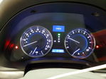 Lexus IS 2011