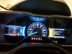 Ford C-MAX 2016