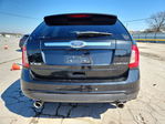 Ford Edge 2011