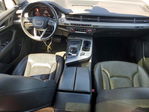Audi Q7 2017