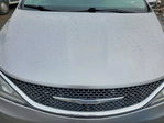 Chrysler Pacifica 2017