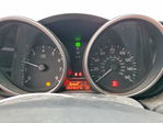 Mazda 3 2010