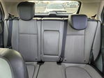 Chevrolet Trax 2015