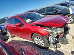 Mazda 3 2014