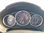 Mazda MX-5 2021