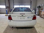 Ford Focus 2007