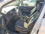 Buick Encore 2018