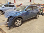 Mazda CX-3 2019