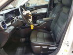 Chevrolet Trax 2024