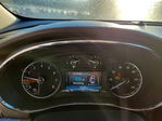 Buick Encore 2021