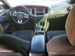 Dodge Charger 2013