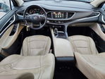 Buick Enclave 2019