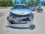 Ford Explorer 2014