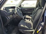 Scion xB 2014