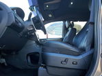 Dodge Caravan 2018